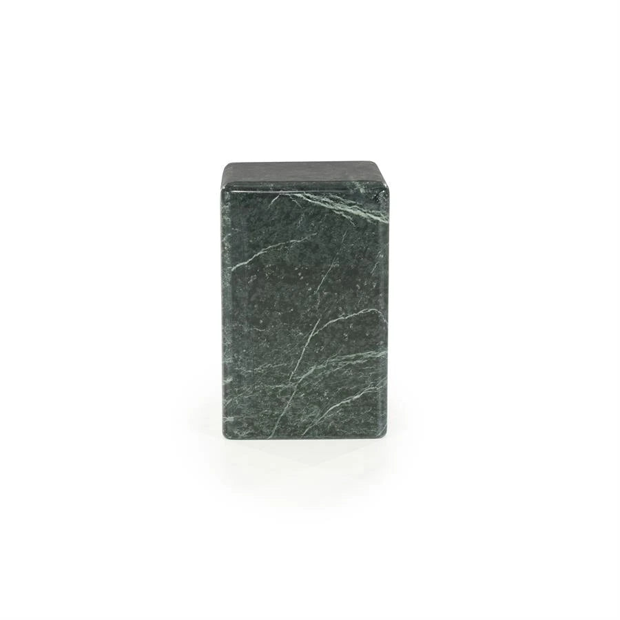 Sidebord Dice By-Boo Sidebord