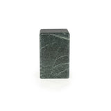 Sidebord Dice By-Boo Sidebord