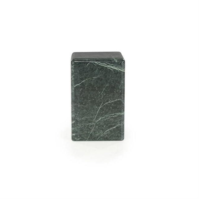 Sidebord Dice By-Boo Sidebord