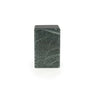 Sidebord Dice By-Boo Sidebord