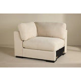 Salerno Corner Sofa Venture Design Sofa