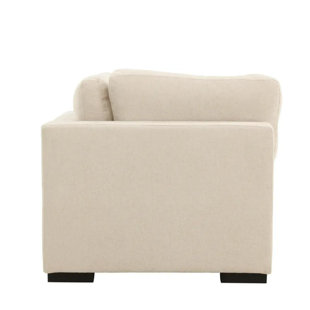 Salerno Corner Sofa Venture Design Sofa