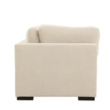 Salerno Corner Sofa Venture Design Sofa
