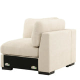 Salerno Corner Sofa Venture Design Sofa