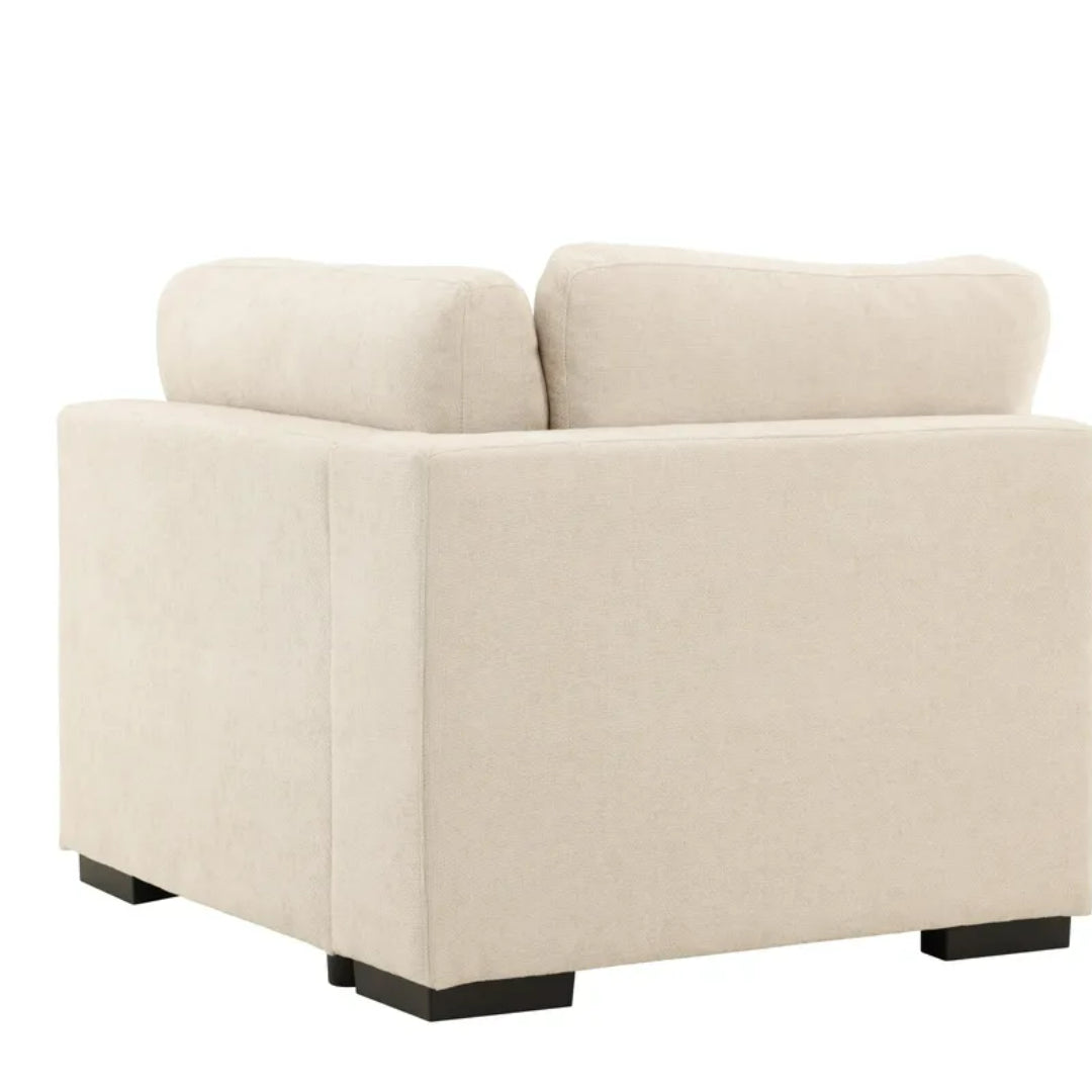 Salerno Corner Sofa Venture Design Sofa