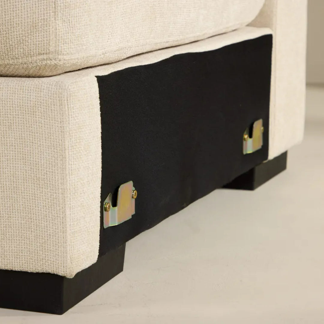 Salerno Corner Sofa Venture Design Sofa