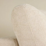Salerno Corner Sofa Venture Design Sofa