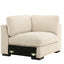 Salerno Corner Sofa Venture Design Sofa