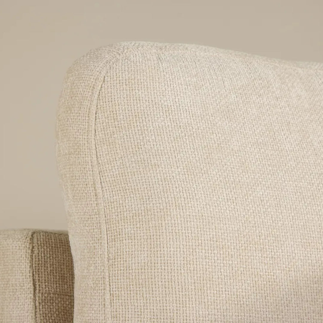Salerno Corner Sofa Venture Design Sofa