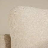 Salerno Corner Sofa Venture Design Sofa