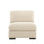 Salerno Corner Sofa Venture Design Sofa