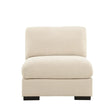 Salerno Corner Sofa Venture Design Sofa