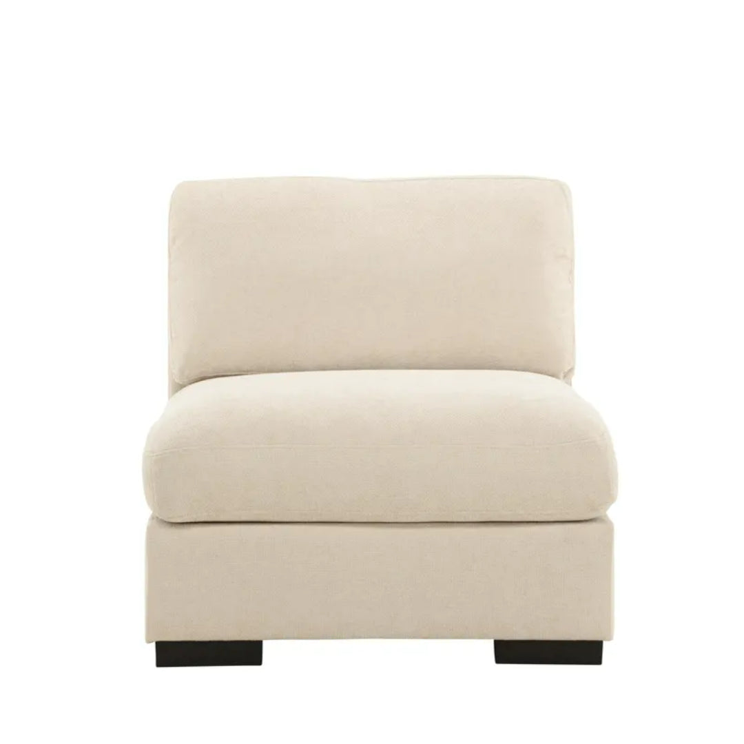 Salerno Corner Sofa Venture Design Sofa