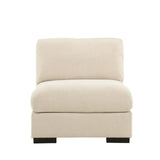 Salerno Corner Sofa Venture Design Sofa