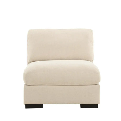 Salerno Corner Sofa Venture Design Sofa