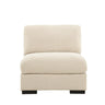 Salerno Corner Sofa Venture Design Sofa