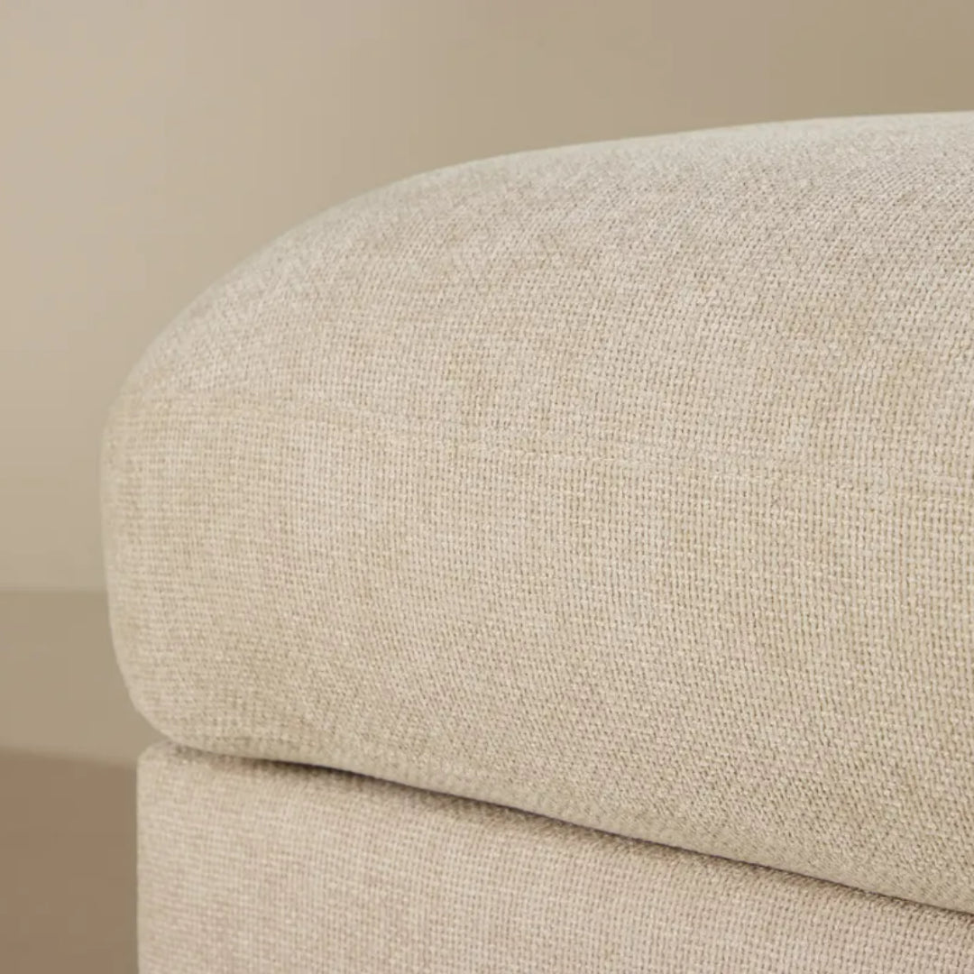 Salerno Corner Sofa Venture Design Sofa