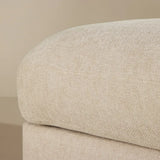 Salerno Corner Sofa Venture Design Sofa