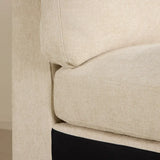Salerno Corner Sofa Venture Design Sofa