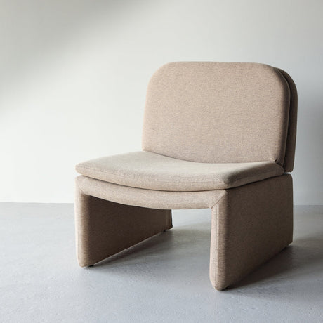 Bonn Lenestol Venture Design Lenestol