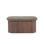 Todd Ottoman Venture Design Pall