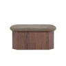 Todd Ottoman Venture Design Pall