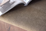 Todd Ottoman. Bare svare uten noen forklaring Venture Design Ottoman - Puff