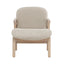 Rile Lenestol Venture Design Lenestol