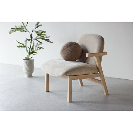 Rile Lenestol Venture Design Lenestol