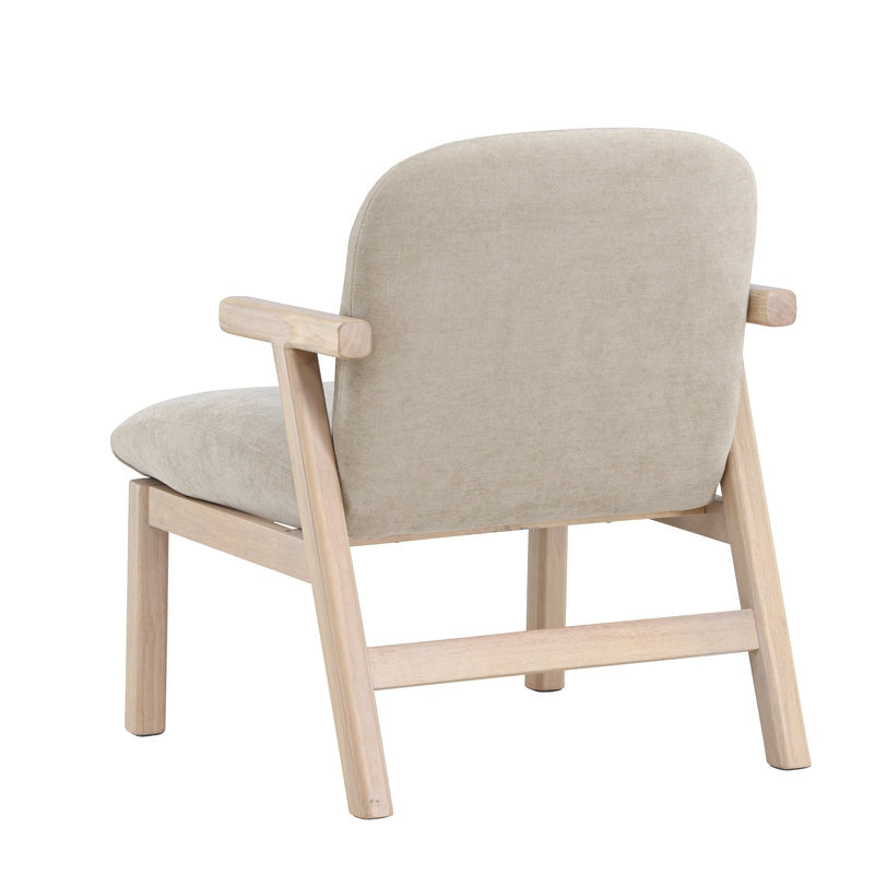 Rile Lenestol Venture Design Lenestol