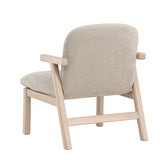 Rile Lenestol Venture Design Lenestol