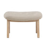 Rile Ottoman Venture Design Pall