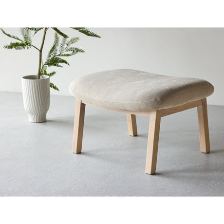 Rile Ottoman Venture Design Pall