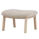 Rile Ottoman Venture Design Pall