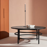 Copenhagen - Sofabord Venture Design Sofabord