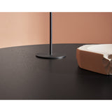 Copenhagen - Sofabord Venture Design Sofabord