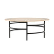 Copenhagen - Sofabord Venture Design Sofabord