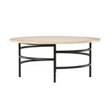 Copenhagen - Sofabord Venture Design Sofabord