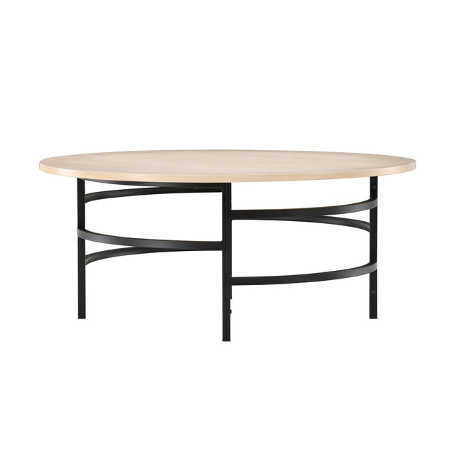 Copenhagen - Sofabord Venture Design Sofabord