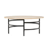 Copenhagen - Sofabord Venture Design Sofabord
