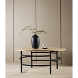 Copenhagen - Sofabord Venture Design Sofabord