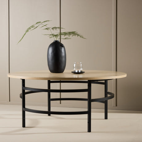 Copenhagen - Sofabord Venture Design Sofabord