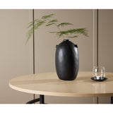 Copenhagen - Sofabord Venture Design Sofabord