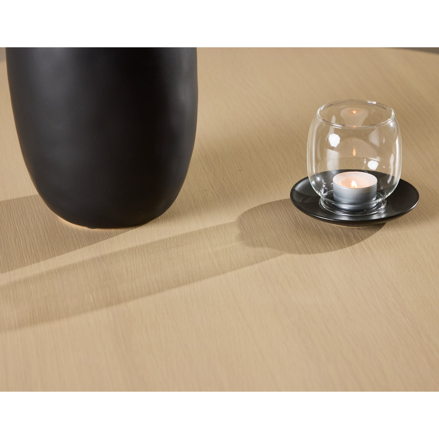 Copenhagen - Sofabord Venture Design Sofabord
