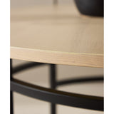 Copenhagen - Sofabord Venture Design Sofabord