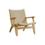 Lat lenestol Venture Design Lenestol.
