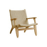 Lat lenestol Venture Design Lenestol.