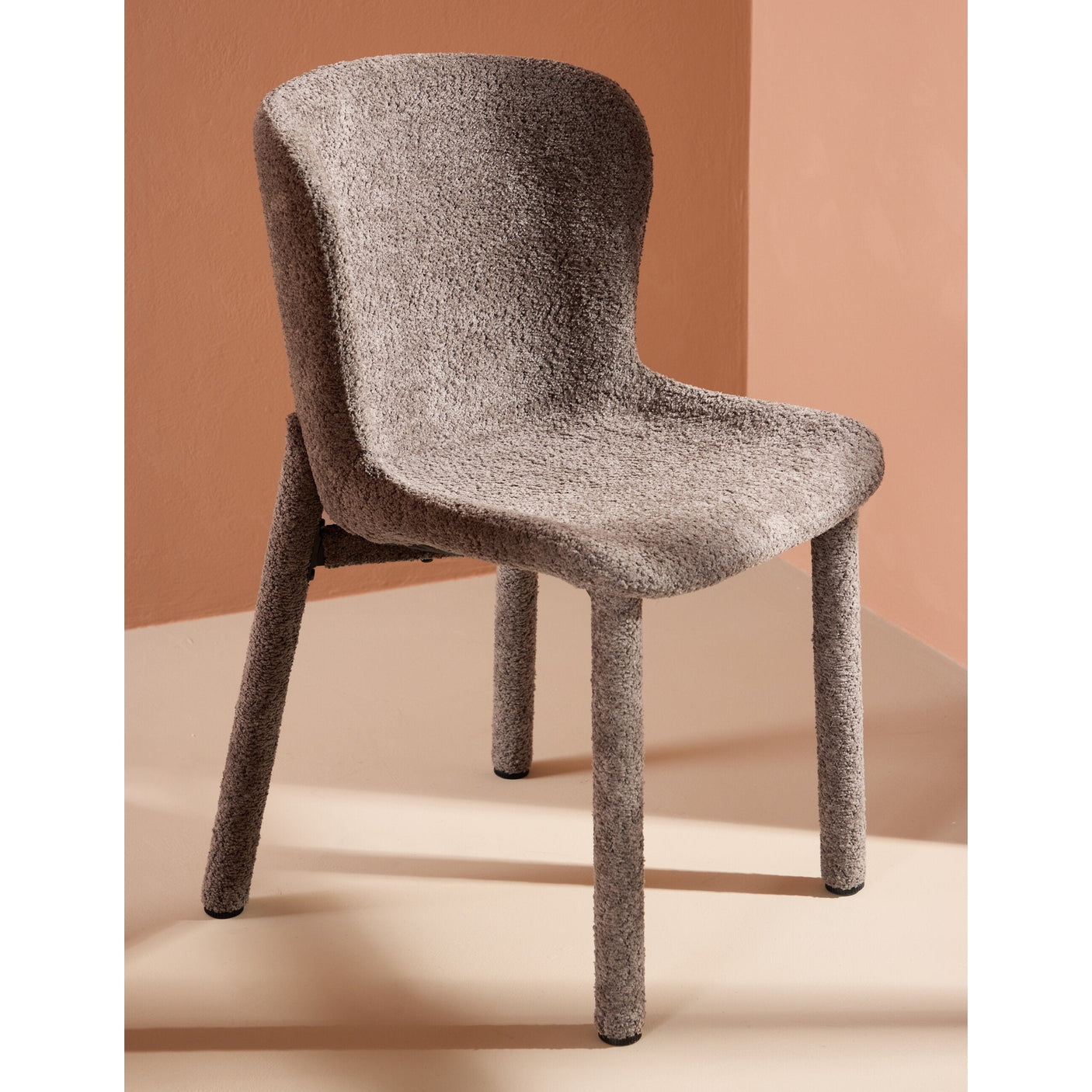 Astoria 2-pack - Spisestol Venture Design Spisestol