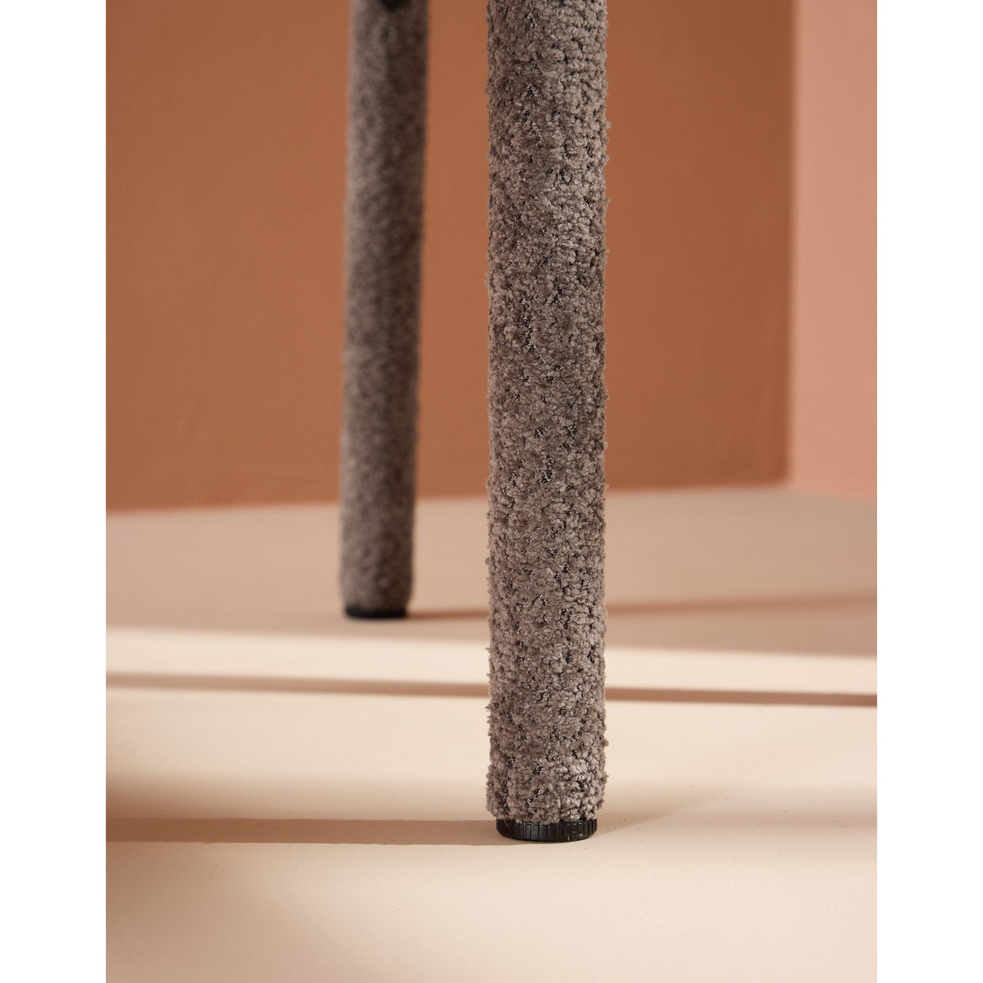 Astoria 2-pack - Spisestol Venture Design Spisestol