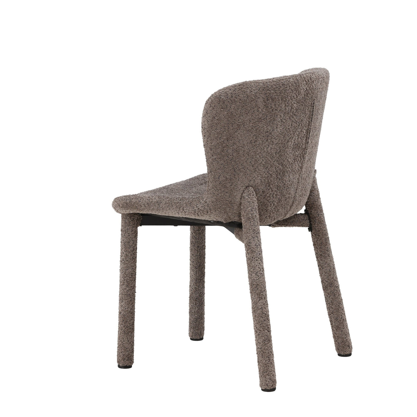 Astoria 2-pack - Spisestol Venture Design Spisestol